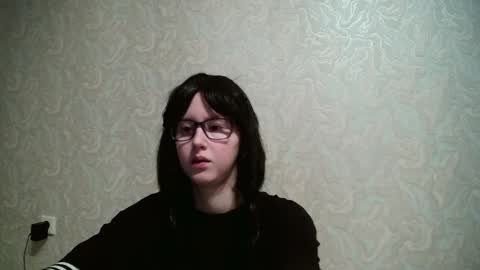 Amomira online show from February 16, 2:09 am