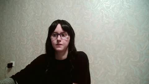 Amomira online show from July 16, 12:25 am