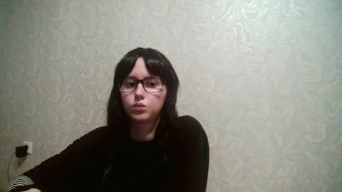 Amomira online show from June 17, 3:17 pm