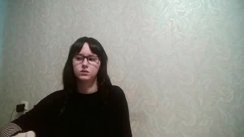 Amomira online show from July 11, 2:05 am