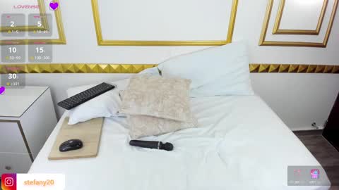 Tefy online show from February 27, 5:51 am