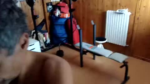 BEST ASS WINNER AWARD 2001 online show from August 9, 8:53 am