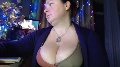 amorelara online show from January 16, 5:38 am