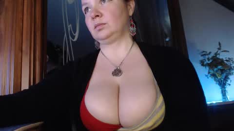 amorelara online show from February 14, 2:44 pm