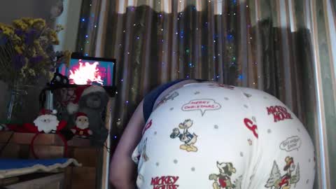 amorelara online show from January 9, 12:11 pm