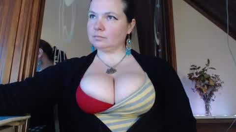 amorelara online show from February 26, 12:38 pm