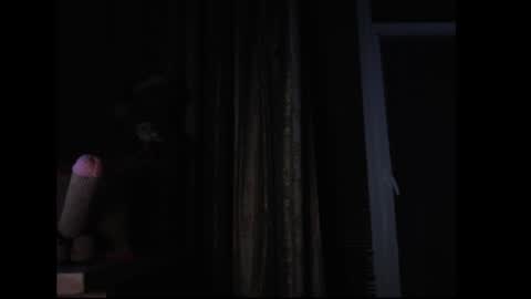 amorelara online show from December 3, 5:13 pm