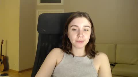 miss unforgettable online show from March 1, 10:21 pm