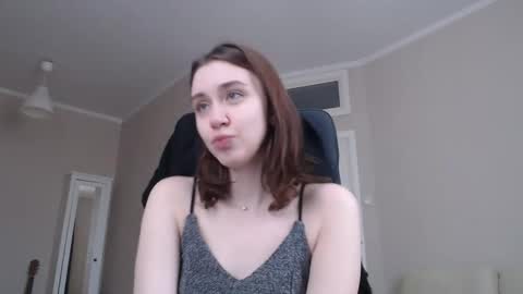 miss unforgettable online show from March 10, 6:05 am