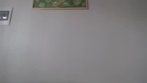 miss unforgettable online show from November 8, 8:39 am