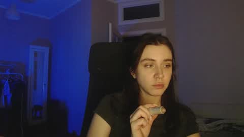 miss unforgettable online show from March 26, 5:07 pm