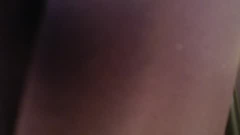 miss unforgettable online show from February 19, 4:00 pm