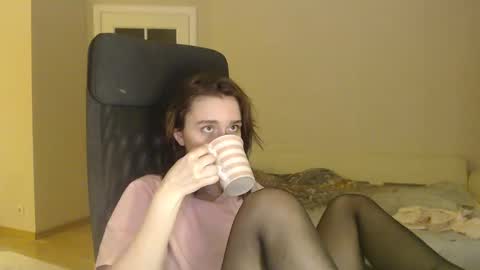 miss unforgettable online show from January 30, 5:17 pm