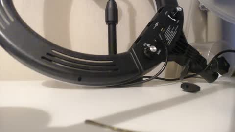 miss unforgettable online show from February 18, 6:26 am