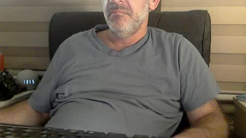 AmorLin online show from March 29, 6:31 pm