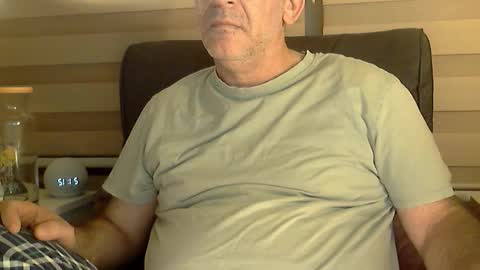 AmorLin online show from March 16, 6:12 pm