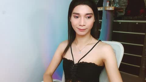 Tina online show from January 16, 7:28 am