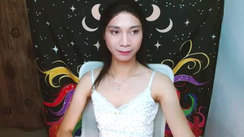 Tina online show from February 13, 4:21 pm