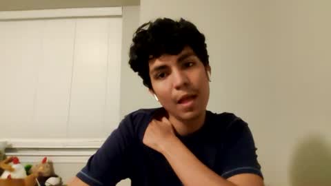 amos online show from April 19, 4:13 am