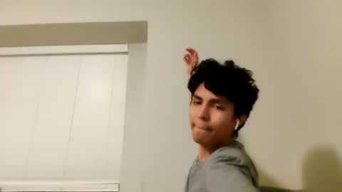 amos online show from April 20, 3:20 am