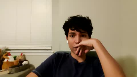 amos online show from April 18, 4:14 am