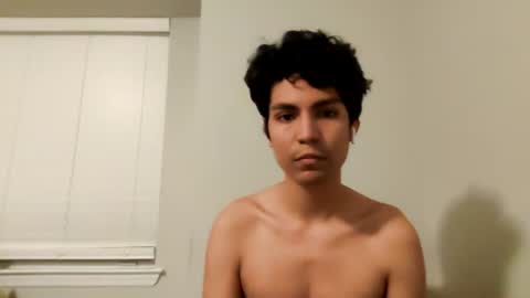 amos online show from April 3, 4:52 am