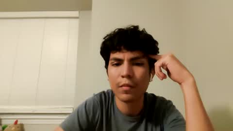 amos online show from April 13, 3:22 am