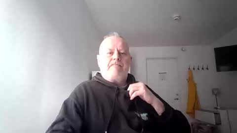 Snapshot of ampheramine chatting on February 10, 11:36 am ampheramine online show from February 10, 11:36 am