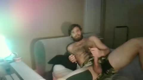 amputeeadventurer online show from November 25, 8:13 am