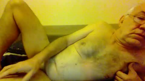 amstel69 online show from December 20, 2:02 pm