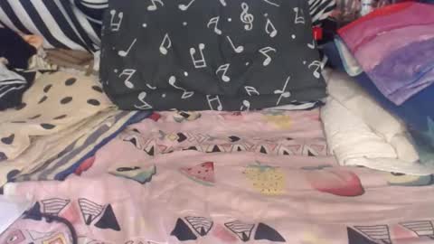 Amuy online show from March 4, 7:38 am