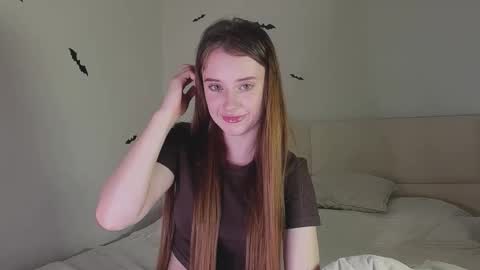 amy1_1 online show from November 8, 10:24 pm