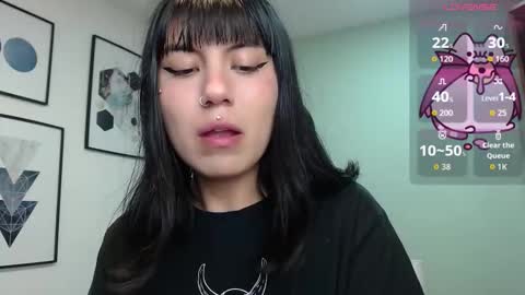 Amy 3 online show from February 5, 4:16 am