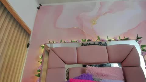 amy__rose__ online show from June 2, 3:19 am