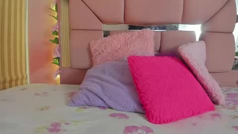 amy__rose__ online show from May 27, 3:03 am