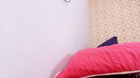 amy__wats0n online show from September 17, 9:29 pm