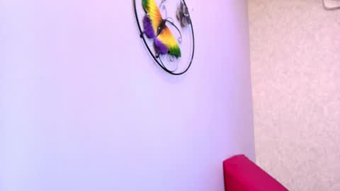 amy__wats0n online show from February 21, 7:06 pm