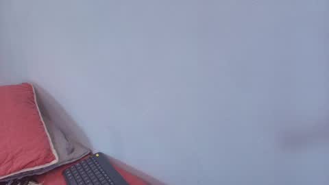 amy__wats0n online show from March 6, 7:10 pm