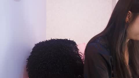 amy__wats0n online show from October 23, 8:10 pm