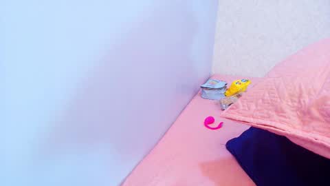 amy__wats0n online show from September 27, 9:23 pm