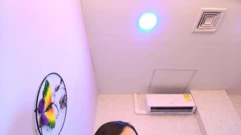 amy__wats0n online show from February 23, 7:05 pm