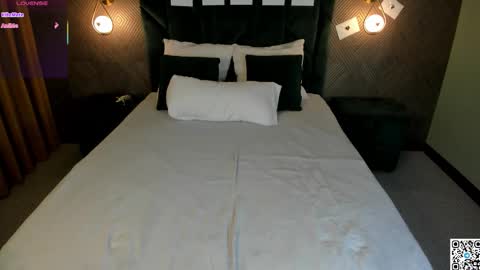 AmyGMT 2 Mon-Sun  0300am-0900am  online show from March 23, 9:47 am