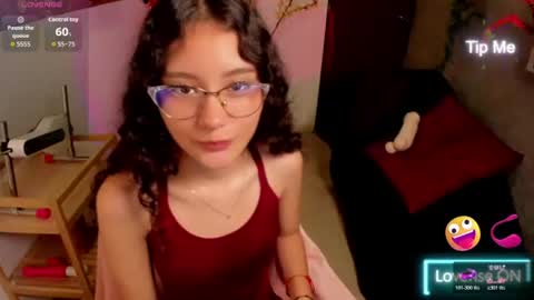 amy_adammss online show from June 24, 2:46 pm