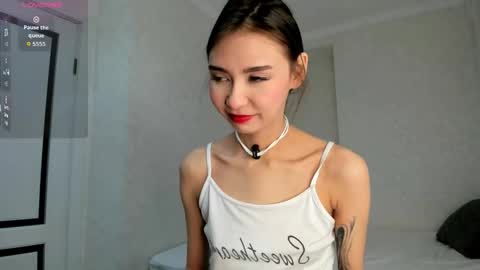 Amy online show from September 14, 5:43 am