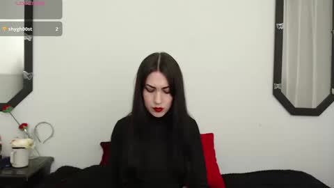 Amy online show from September 8, 3:22 pm