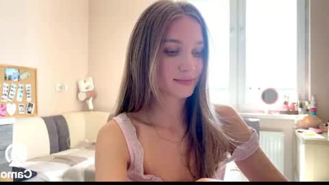 Amy Chill online show from April 20, 11:13 am