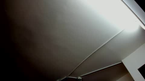 Amy Hoy69 online show from April 16, 2:44 am