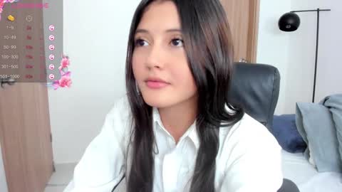 Amy online show from March 8, 7:53 pm