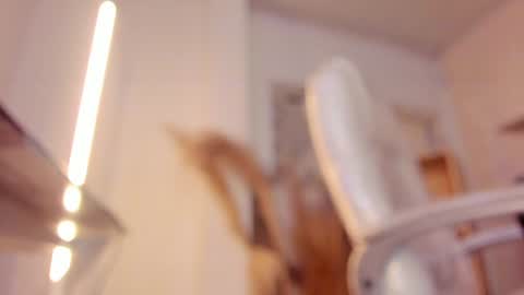     online show from January 16, 10:44 pm