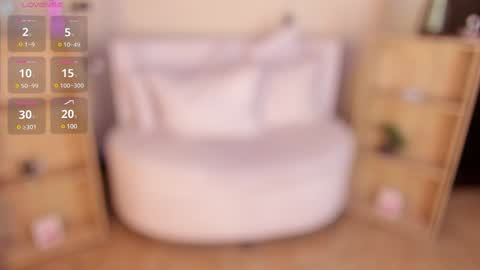     online show from January 17, 11:29 pm